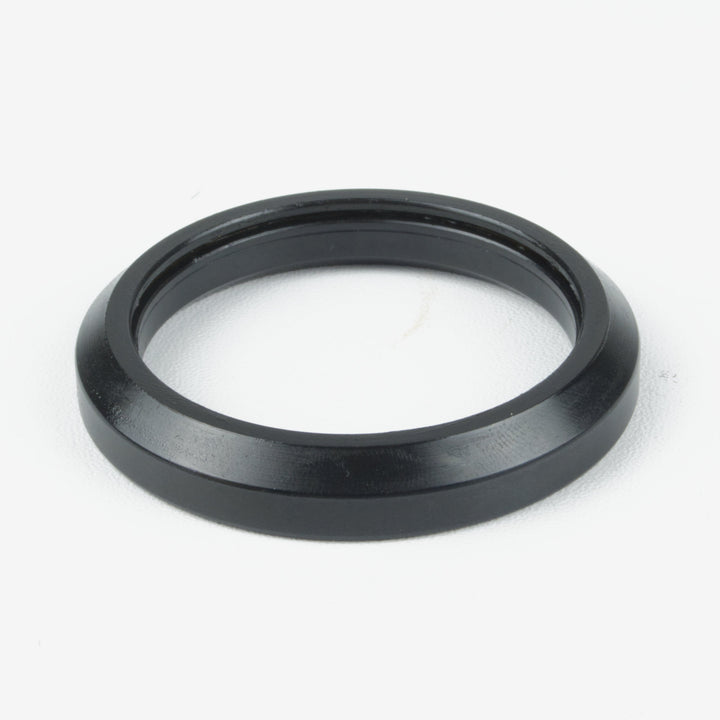 Headset Strummer Semi-Integrated SIT3 (44/28.6|56/40) Black (SSC Bearing, Taiwan)