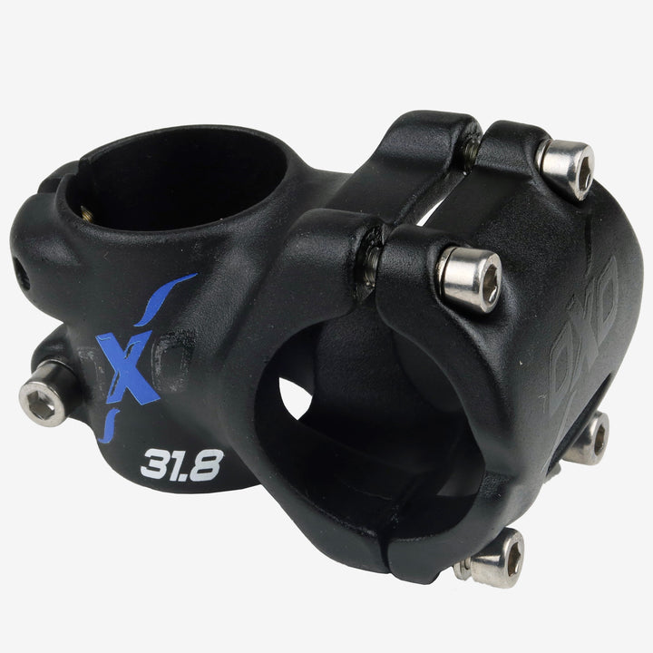 OXO ST-608 31.8 mm Stem