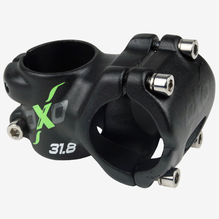 OXO ST-608 31.8 mm Stem