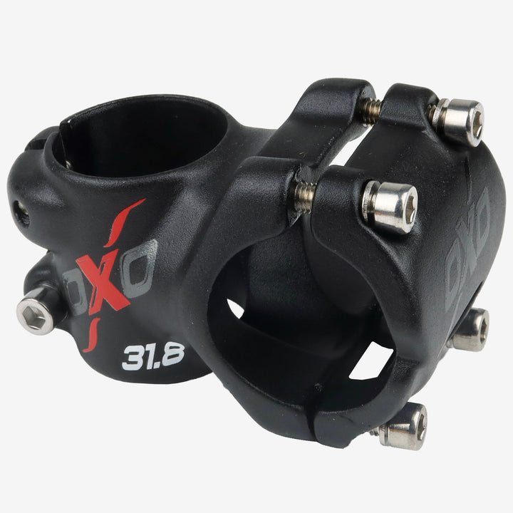 OXO ST-608 31.8 mm Stem