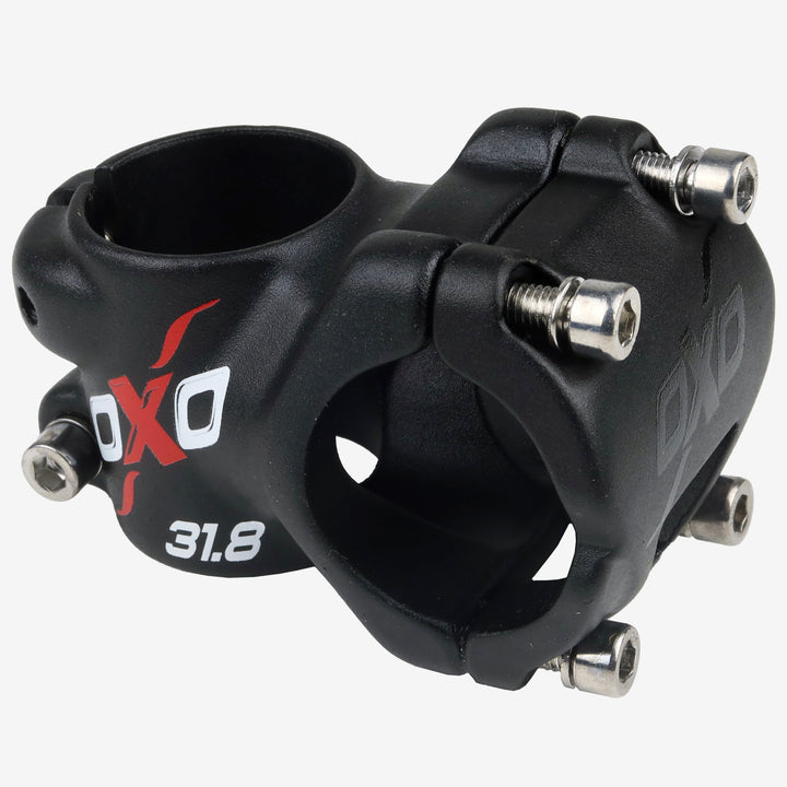 OXO ST-608 31.8 mm Stem