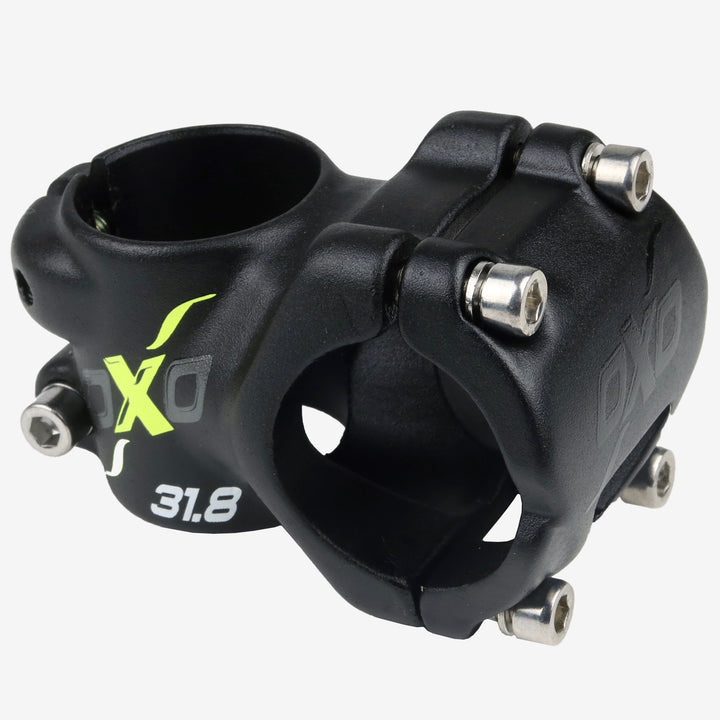 OXO ST-608 31.8 mm Stem