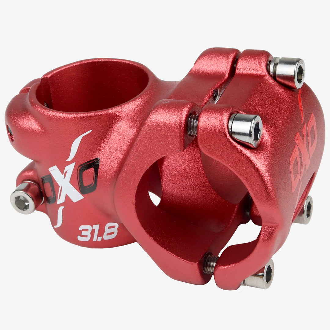 OXO ST-608 31.8 mm Stem
