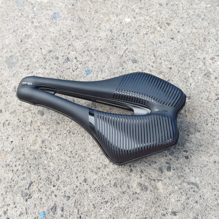Saddle OXO SD-B02 with Hole