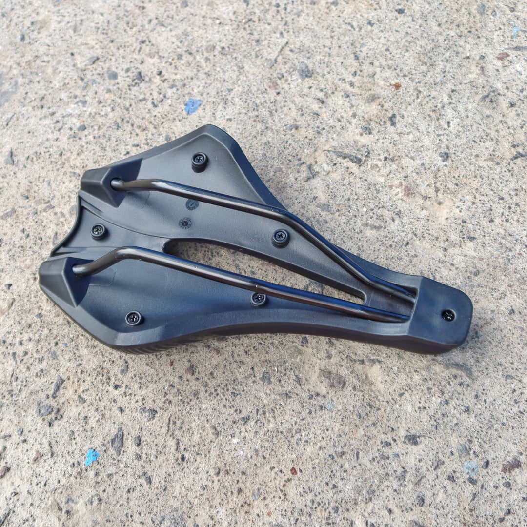 Saddle OXO SD-B02 with Hole