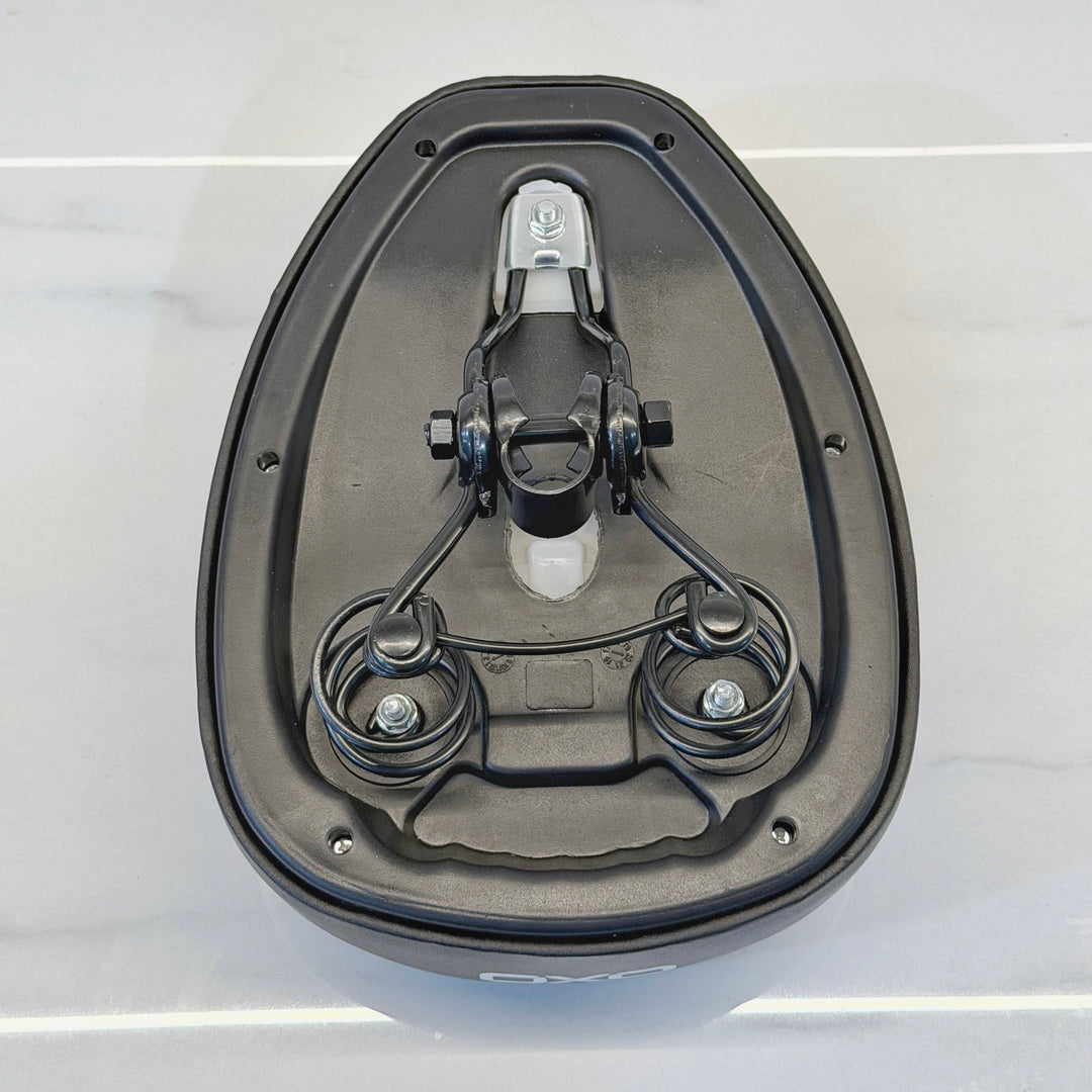 Saddle OXO SD-E1 Sepeda Listrik