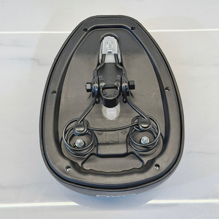 Saddle OXO SD-E1 Sepeda Listrik