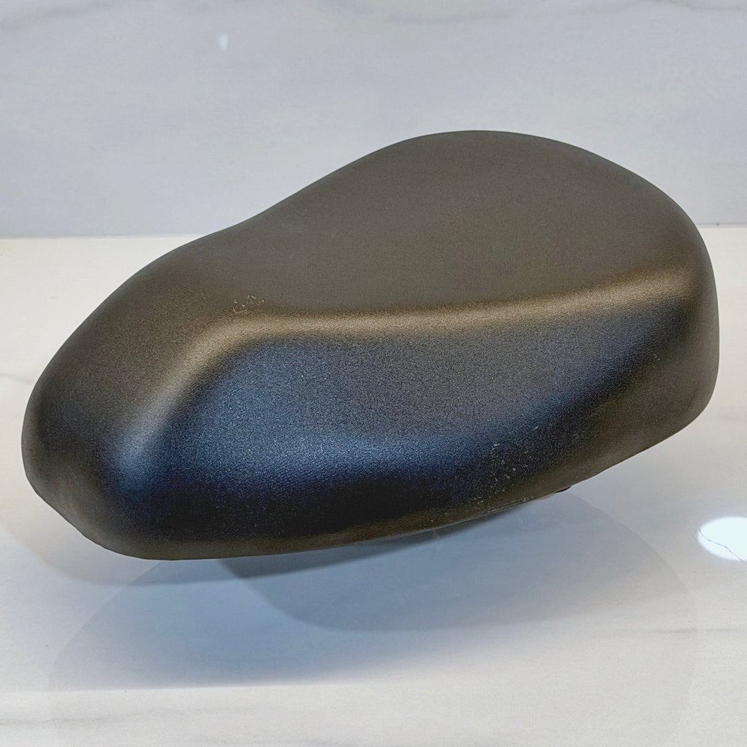 Saddle OXO SD-E1 Sepeda Listrik