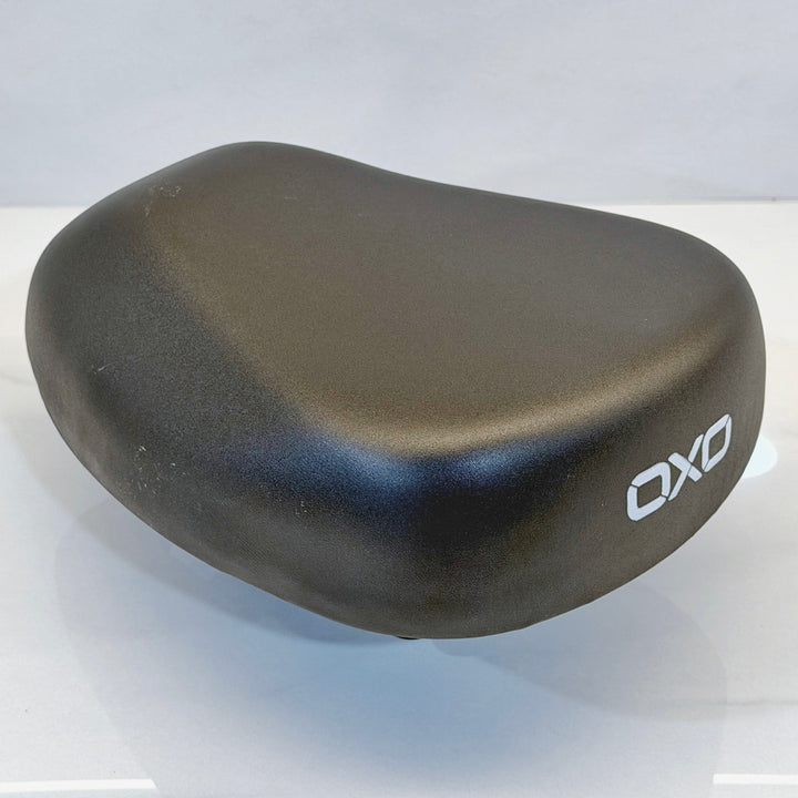 Saddle OXO SD-E1 Sepeda Listrik
