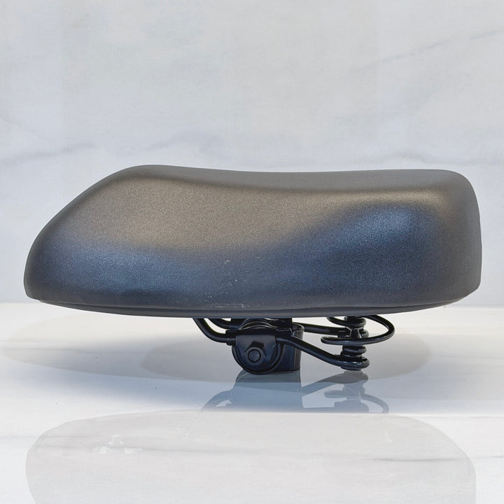 Saddle OXO SD-E1 Sepeda Listrik