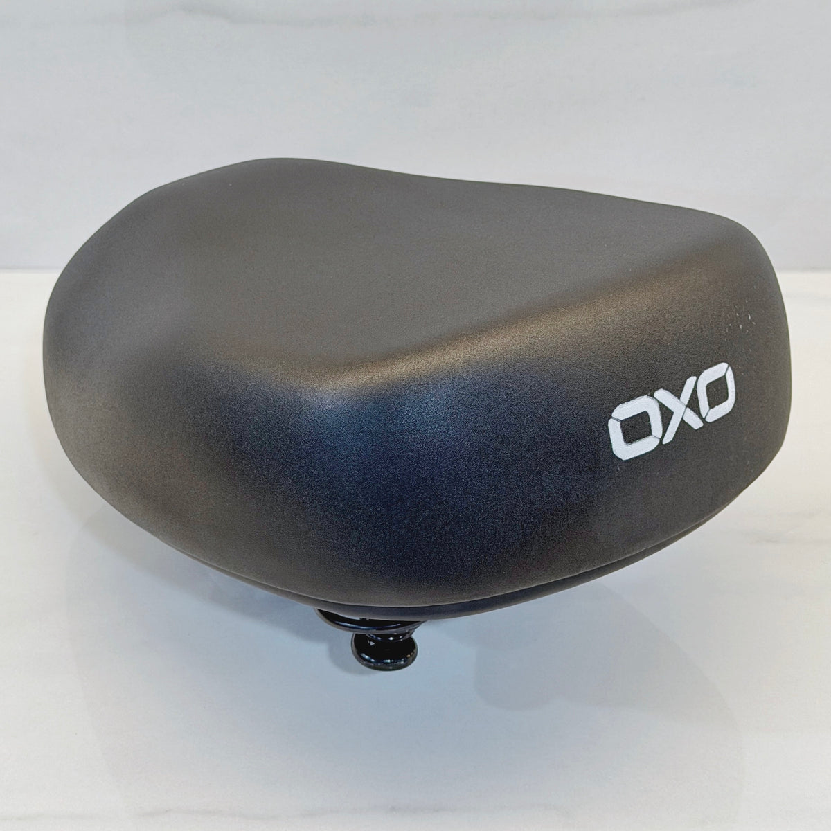 Sella per bicicletta elettrica OXO SD-E2
