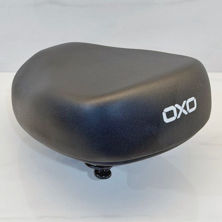Saddle OXO SD-E2 Sepeda Listrik
