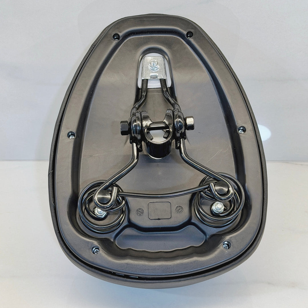 Saddle OXO SD-E2 Sepeda Listrik