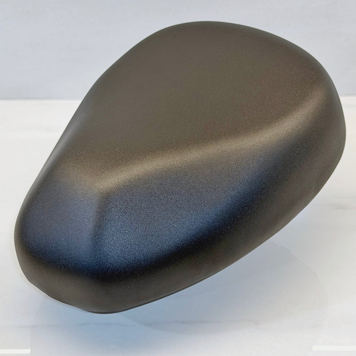 Saddle OXO SD-E2 Sepeda Listrik