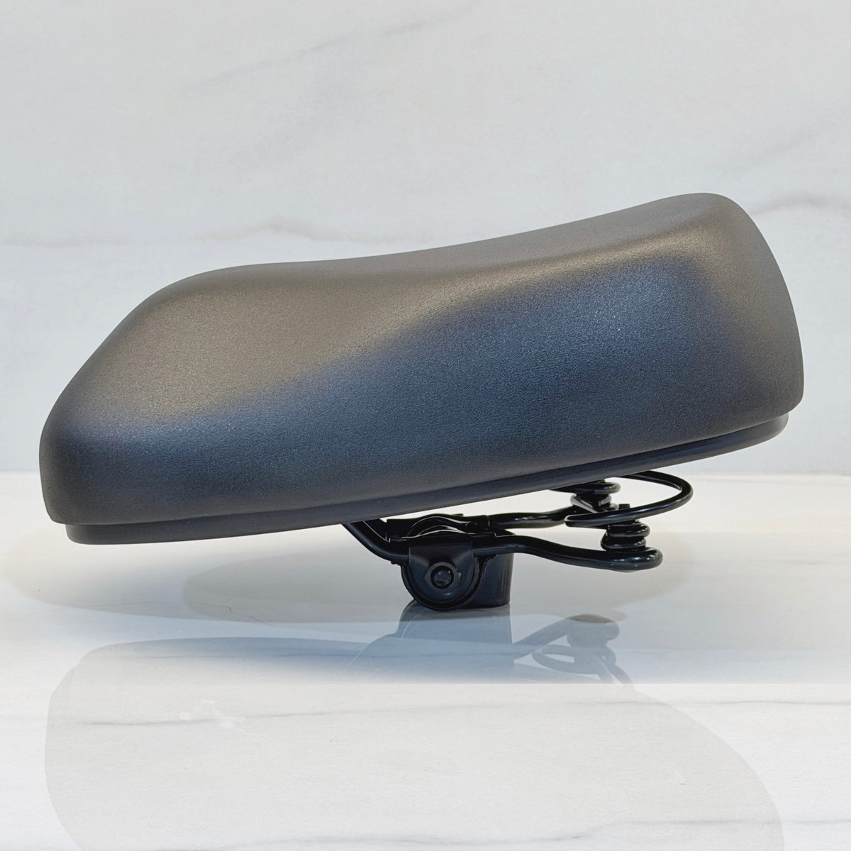 Sella per bicicletta elettrica OXO SD-E2