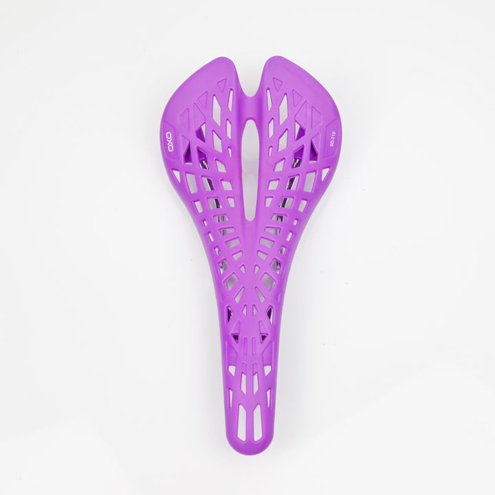 OXO SD-T10 Saddle for BMX with Hole