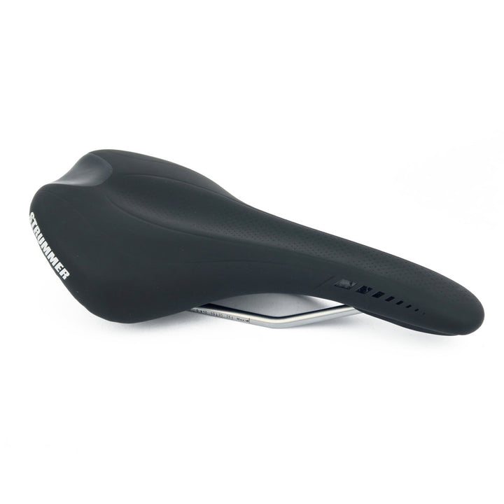 Strummer SD-28733 Saddle