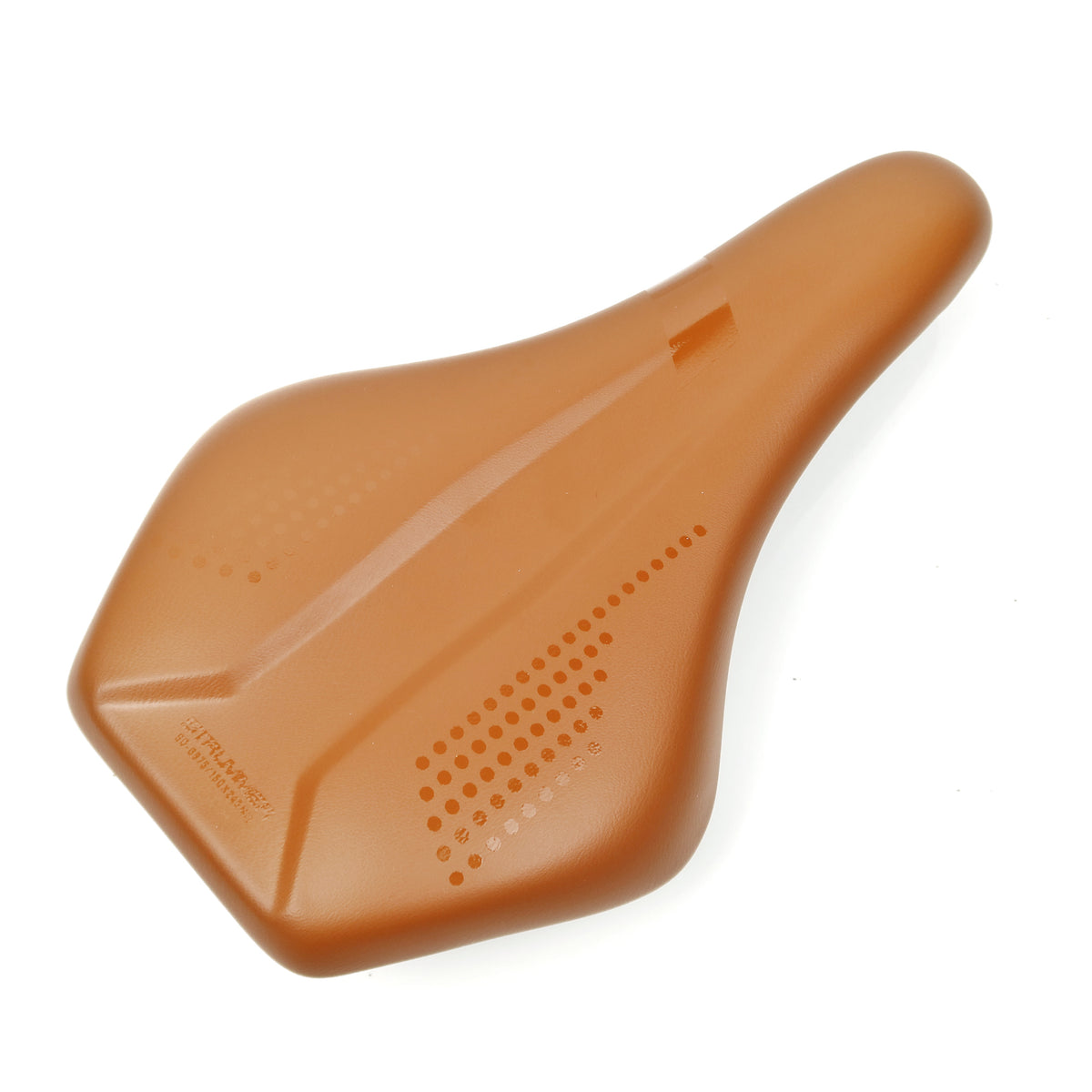Strummer SD-8975 Fahrradsattel (150x245)