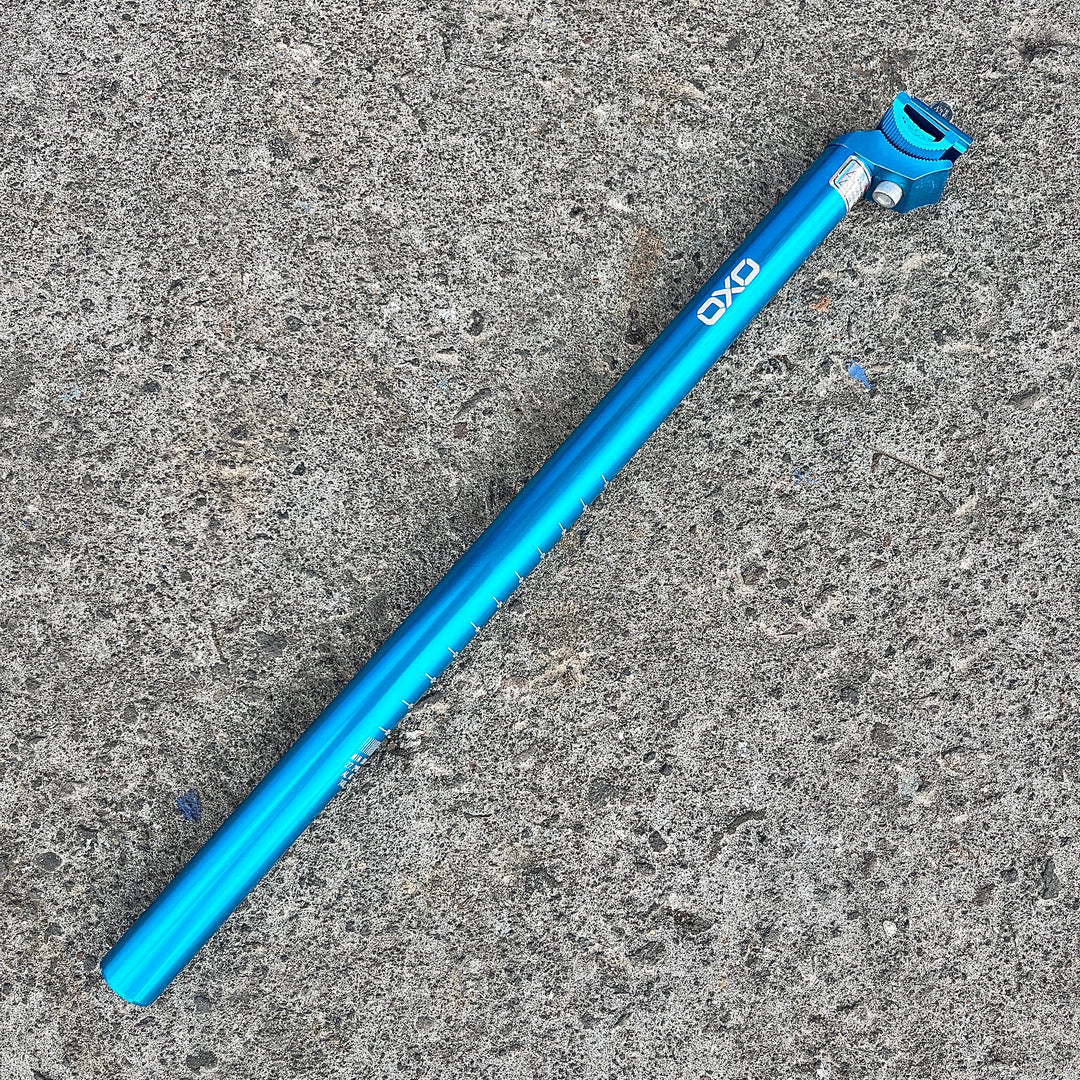 OXO SP-06 Seatpost (Alloy)