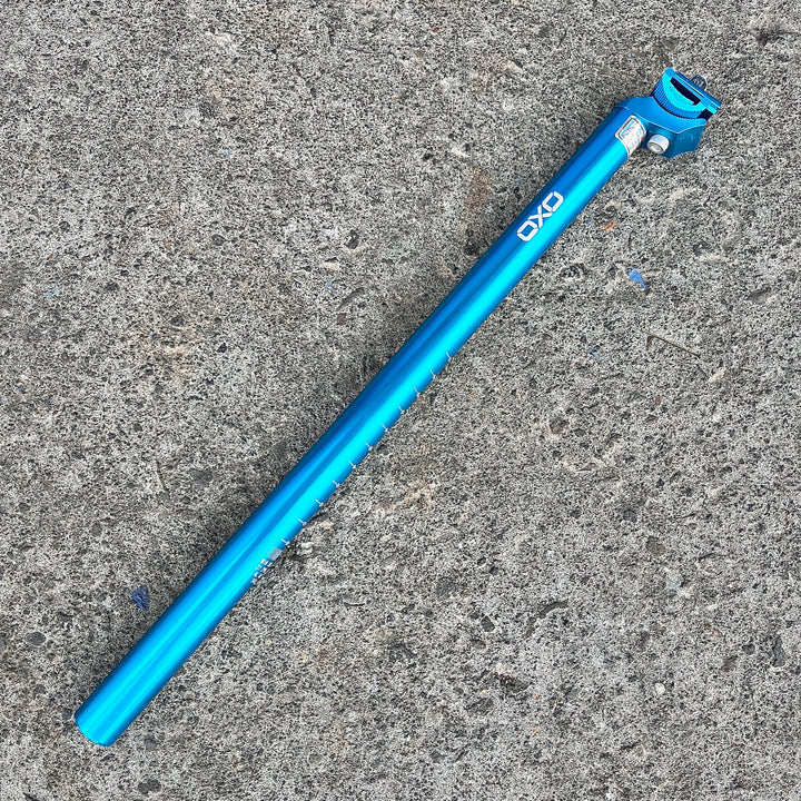 OXO SP-06 Seatpost (Alloy)