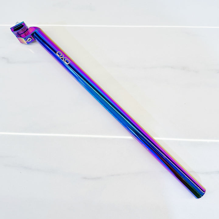 OXO SP-06 Seatpost (Alloy)