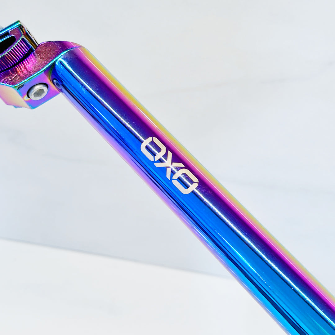 OXO SP-06 Seatpost (Alloy)