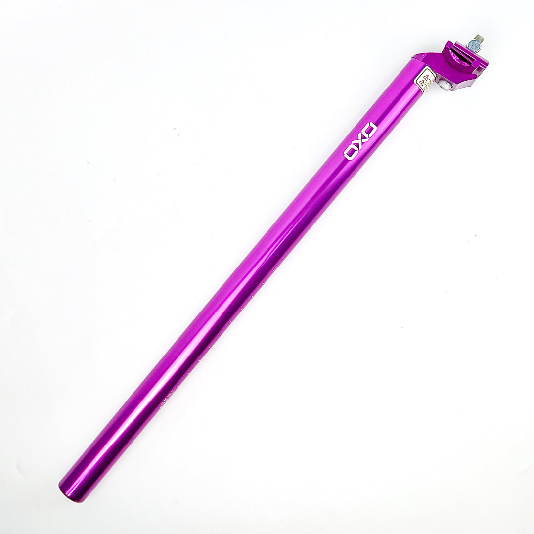 OXO SP-06 Seatpost (Alloy)