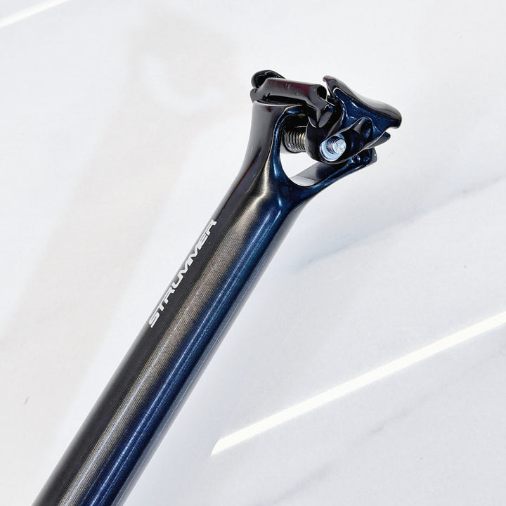 Seatpost Strummer SP-UL-2530 Ultralight (Straight)