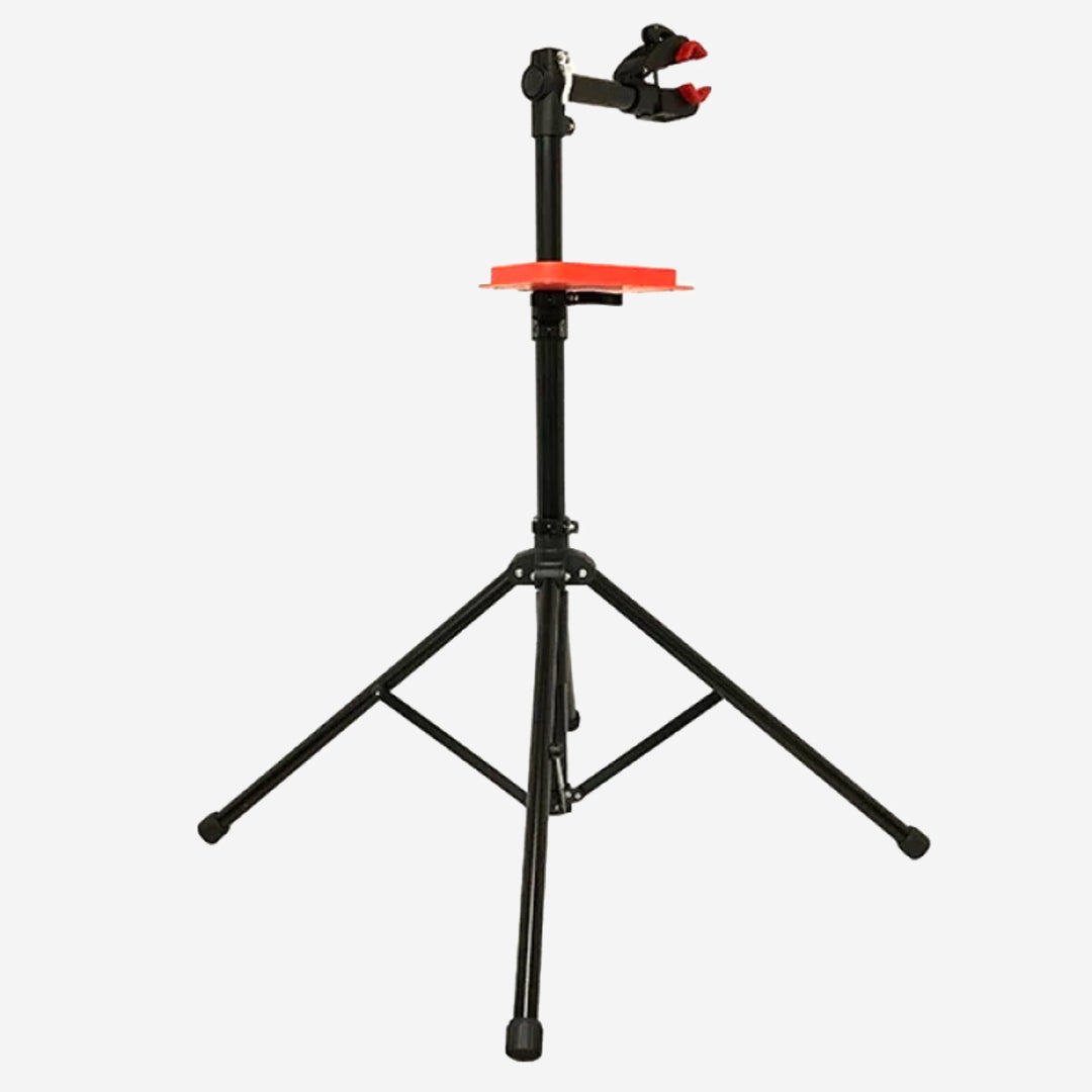 Chân sửa chữa xe Strummer SS-08