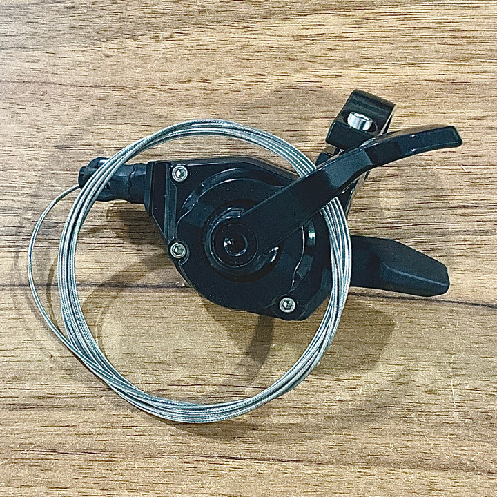 Shifter OXO SX-R 11 Speed Wire 2050mm