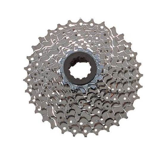 Shimano HG-40 スプロケット 9速 11-34T