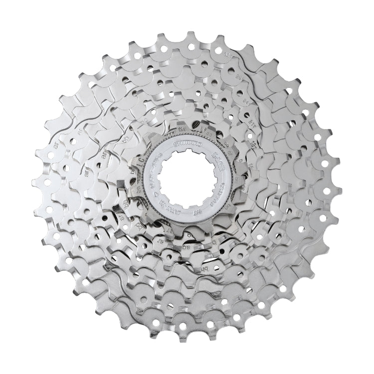 Pignone Shimano HG-50 9 velocità 11-30T