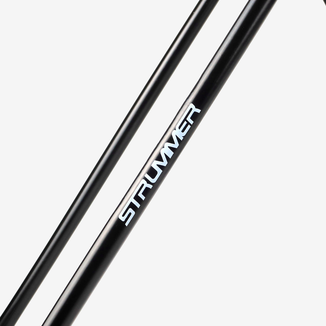 Strummer K-002A-1 stand for a 29-inch display