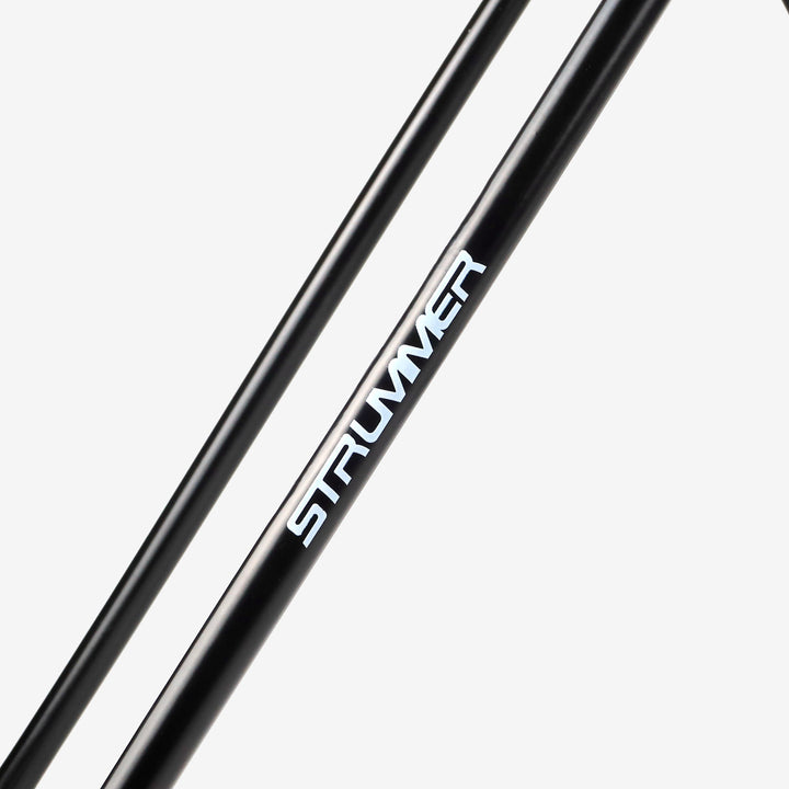 Strummer K-002A-1 stand for a 29-inch display