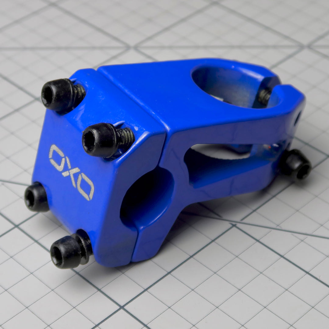 OXO ST-100 Aluminium Alloy Stem