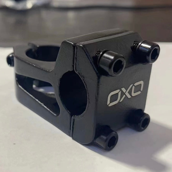 OXO ST-100 Aluminium Alloy Stem