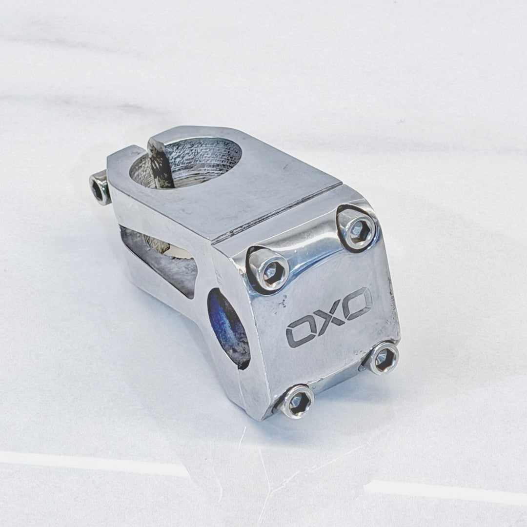 OXO ST-100 Aluminum Alloy Stem