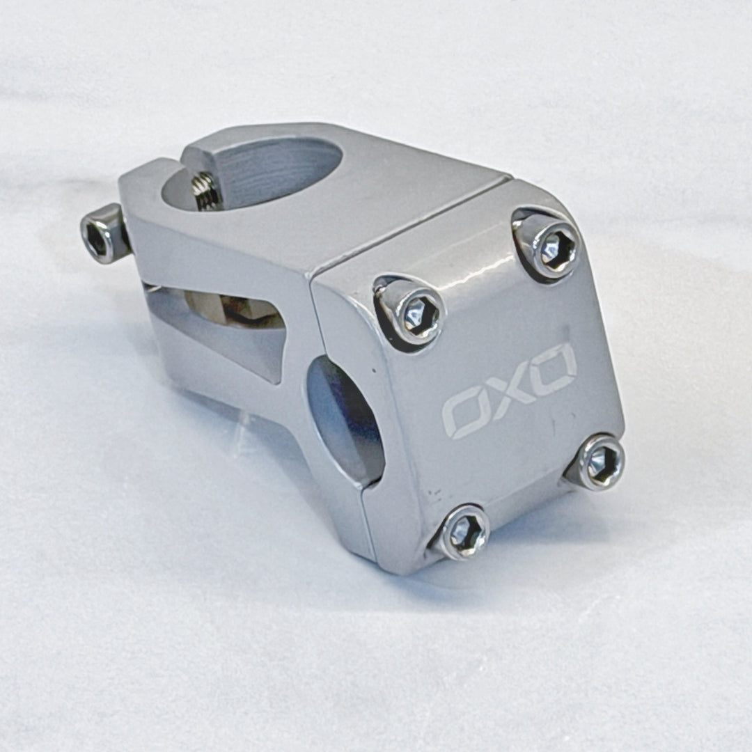 OXO ST-100 Aluminum Alloy Stem