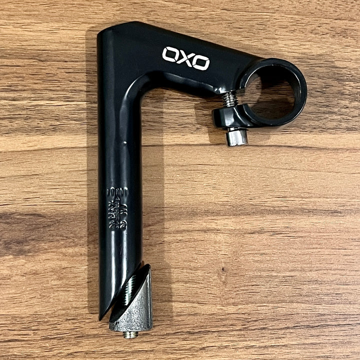 OXO ST-90 Quill Stem