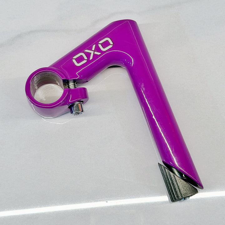 Oxo ST-90 Quill ก้าน