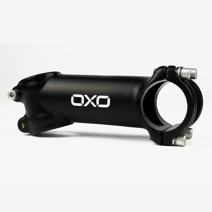 Batang Ultraringan OXO