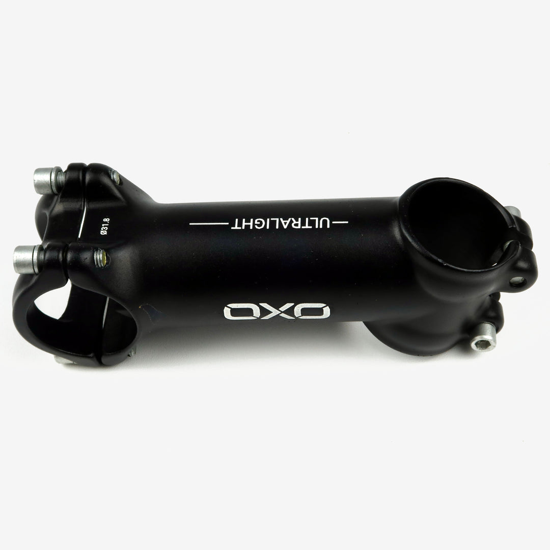 OXO Ultralight Stem