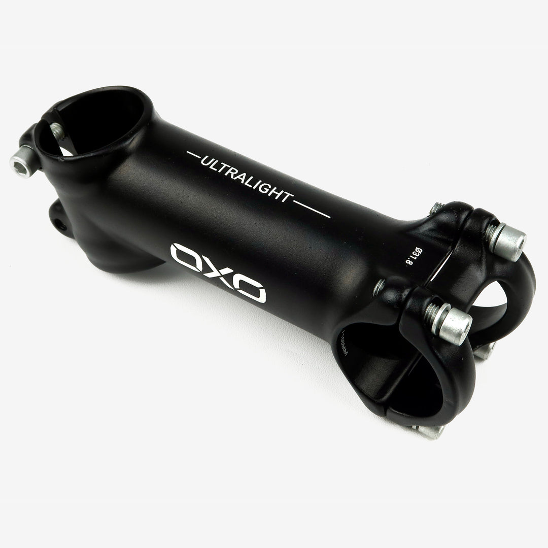 OXO Ultralight Stem