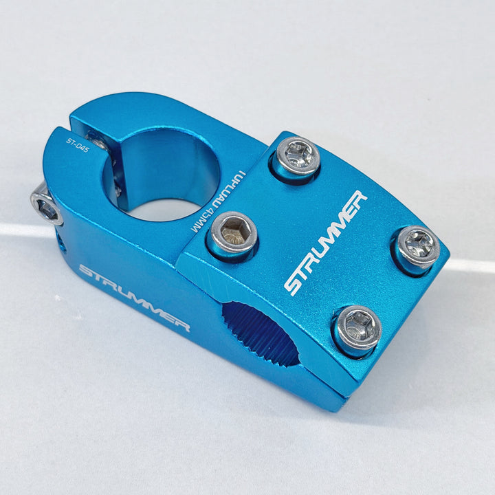 Stem Strummmer ST-045 for BMX (28.6x22.2)