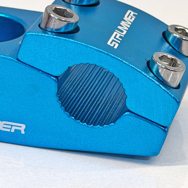 Stem Strummmer ST-045 for BMX (28.6x22.2)