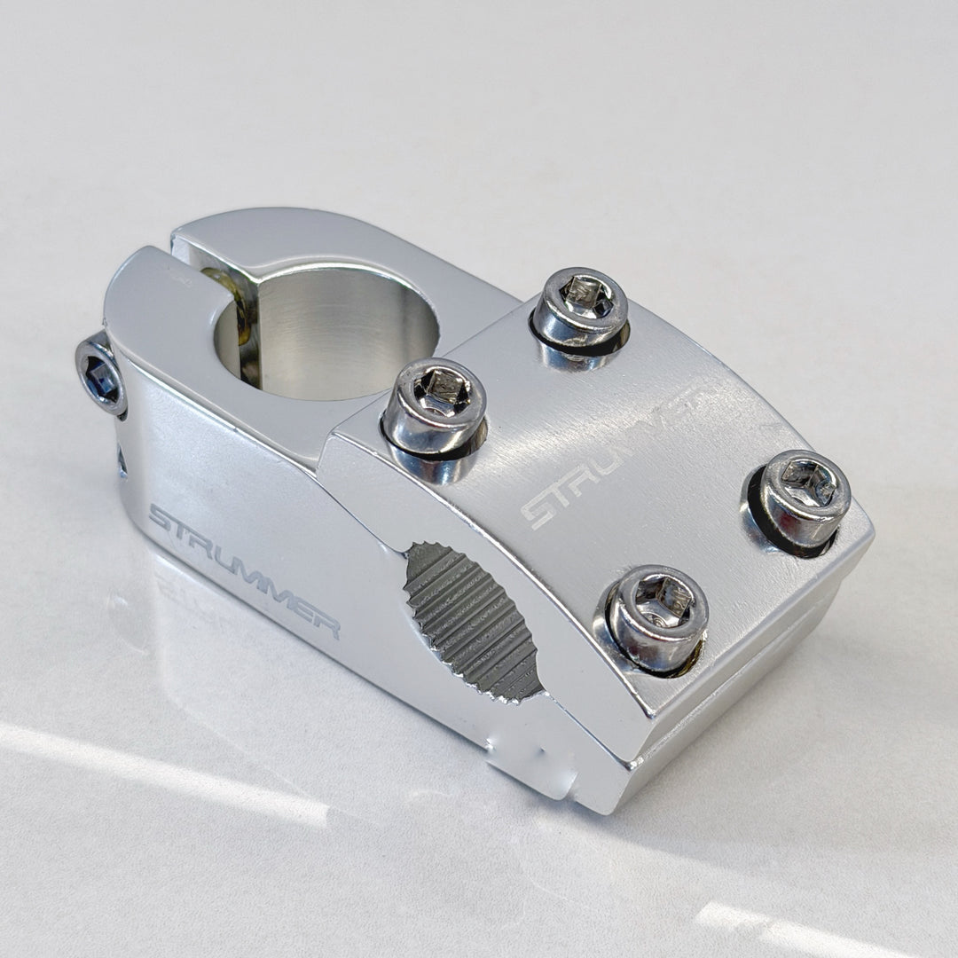 Stem Strummmer ST-045 for BMX (28.6x22.2)