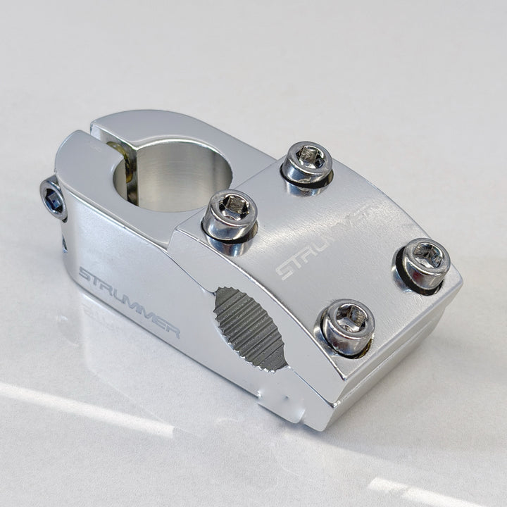 Stem Strummmer ST-045 for BMX (28.6x22.2)