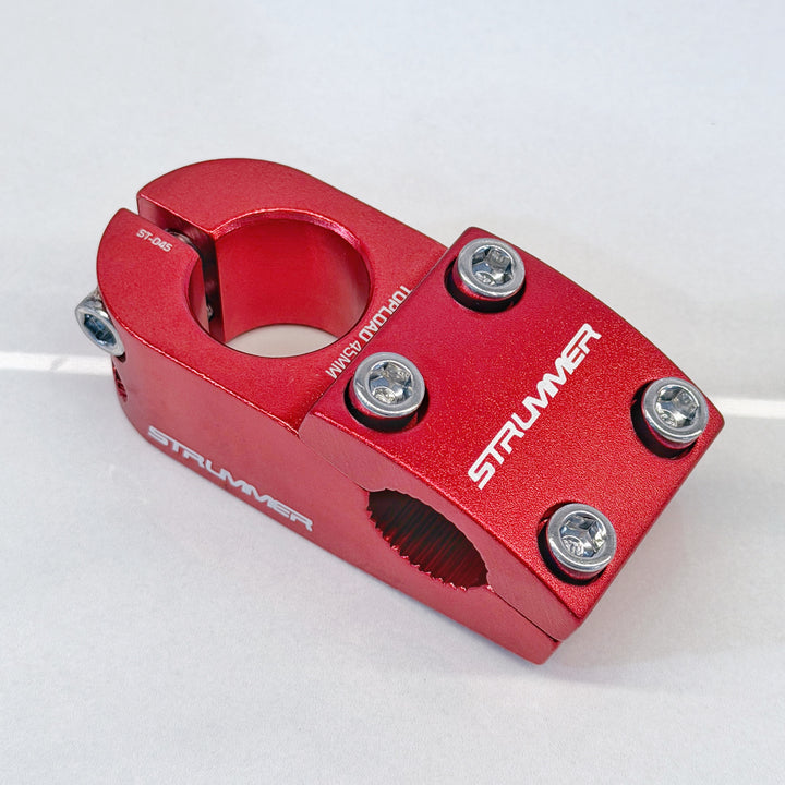 Stem Strummmer ST-045 for BMX (28.6x22.2)