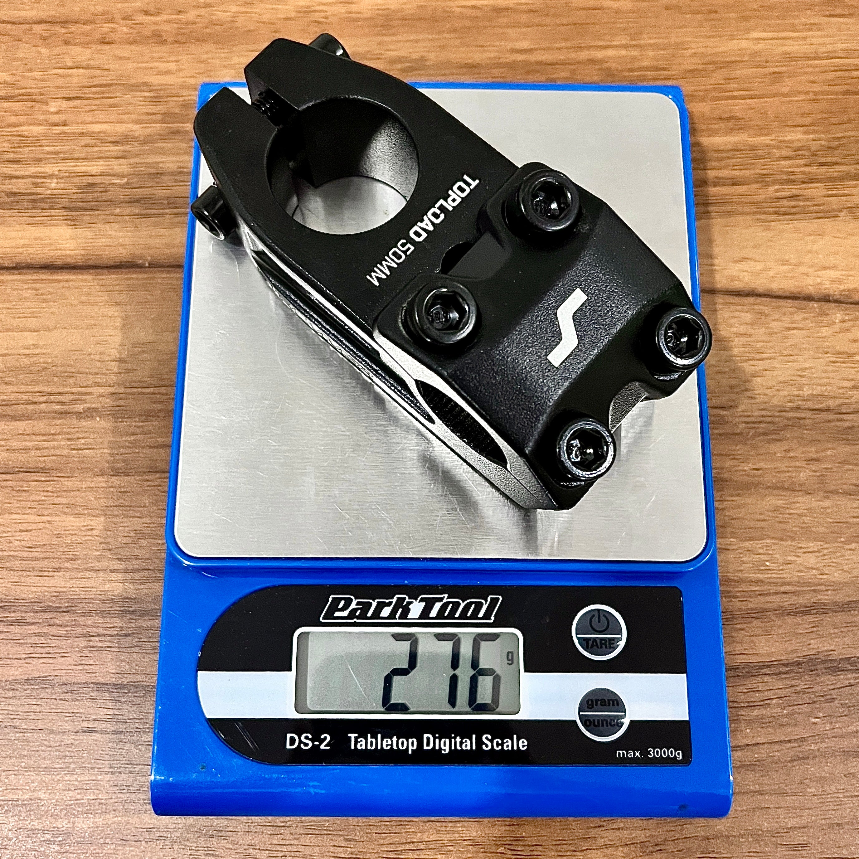 United. BMX ステム（FREEステムとUNITED | HOMMAGE BMX