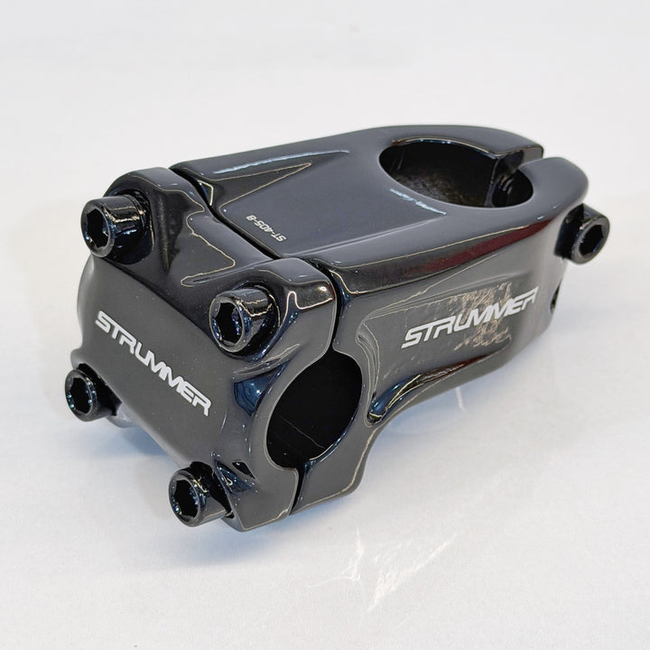 Stem Strummer ST-405-8 (Frontload BMX, 28.6 x 22.2)